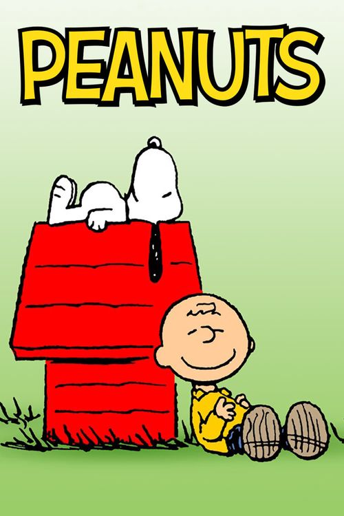 Peanuts Season Where To Watch Every Episode Reelgood