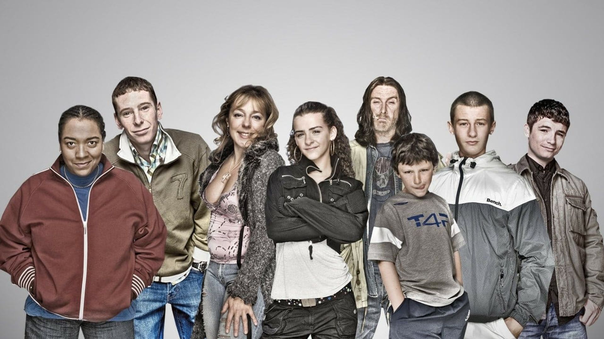 Shameless Season Episode Where To Watch And Stream Online Reelgood