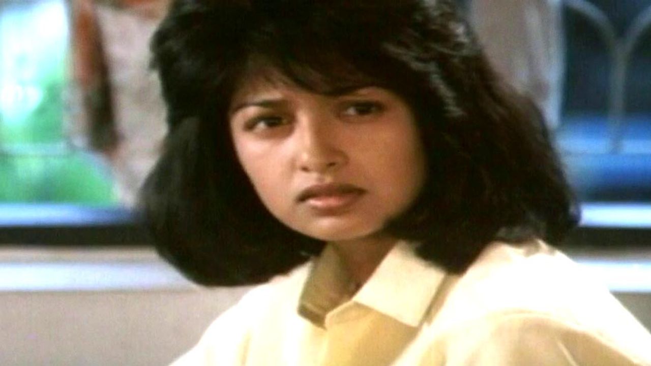 Rudhra (1991): Where to Watch and Stream Online | Reelgood