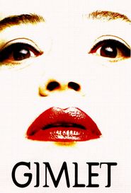  Gimlet Poster
