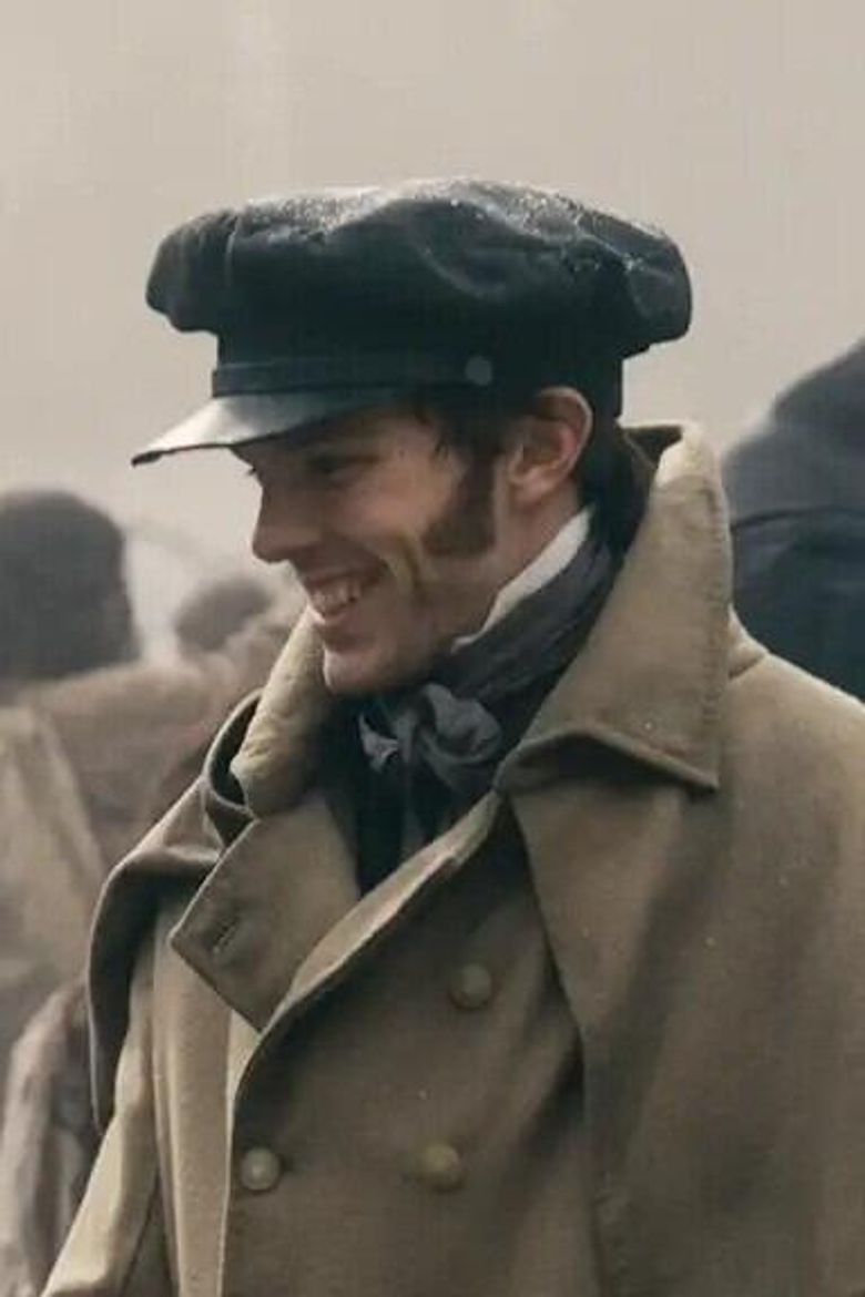 Nosferatu: An Inside Look