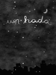  Un Hada Poster