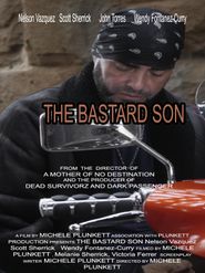  The Bastard Son Poster