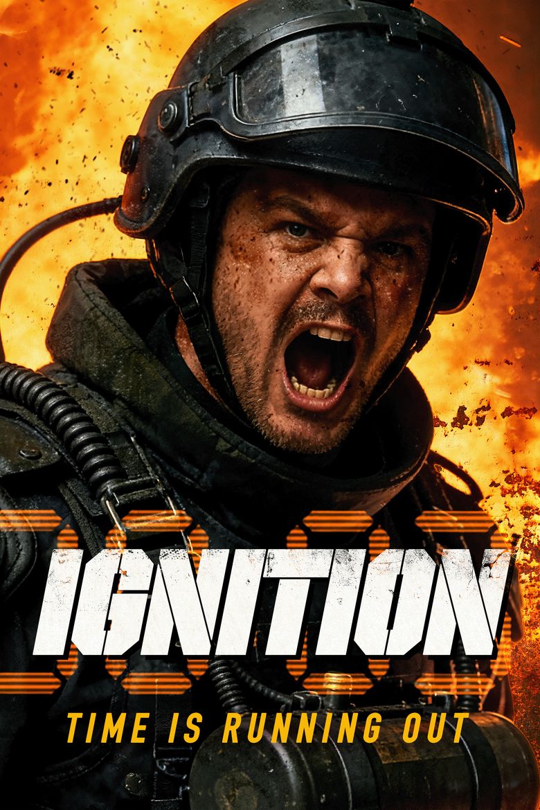 Ignition