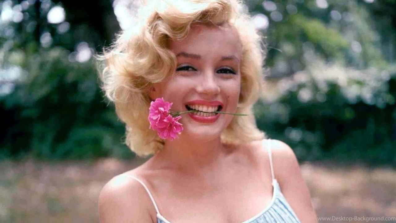 Goodbye, Norma Jean (1976): Where to Watch and Stream Online | Reelgood