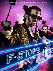  F-Stops Poster