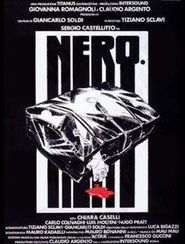  Nero Poster