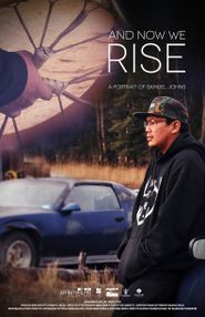  And Now We Rise Poster