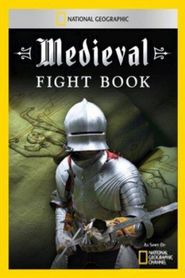  Medieval Fightbook Poster