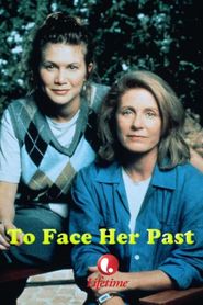  To Face Her Past Poster