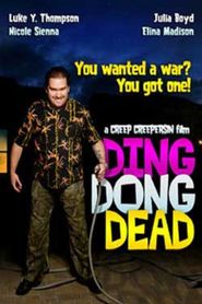  Ding Dong Dead Poster