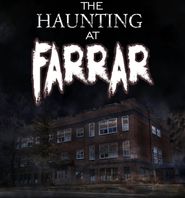  The Haunting at Farrar Poster
