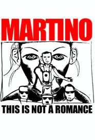  Martino Poster