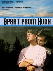 Apart from Hugh Poster