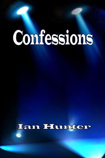  Confessions Poster