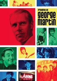  Produced by George Martin Poster