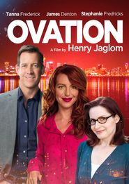  Ovation Poster
