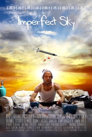  Imperfect Sky Poster
