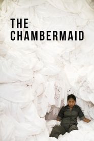 The Chambermaid Poster
