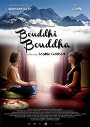  Bouddhi Bouddha Poster