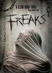  Freaks Poster