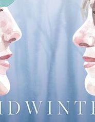  Midwinter Poster