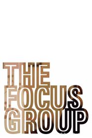  The Focus Group Poster