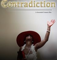  Contradiction: A Question of Faith Poster