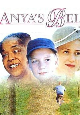  Anya's Bell Poster