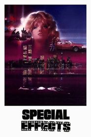 Special Effects Poster