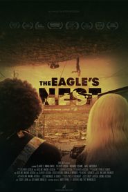  The Eagle's Nest Poster