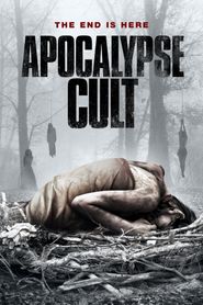  Apocalypse Cult Poster