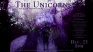  The Unicorn Poster