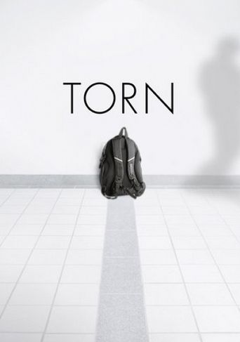  Torn Poster