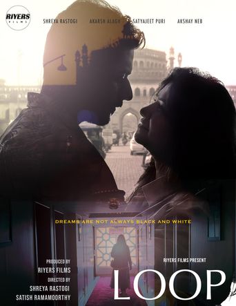 Loop (2024): Where to Watch and Stream Online | Reelgood