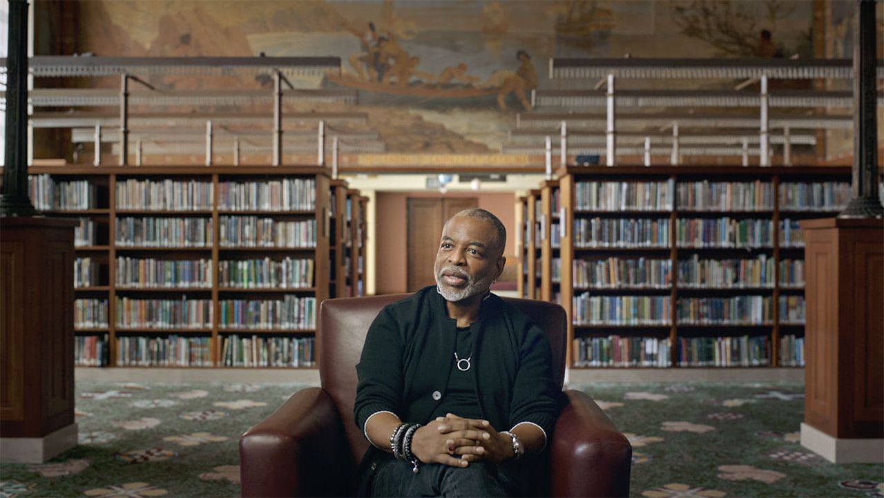 Butterfly in the Sky (2024) Where to Watch and Stream Online Reelgood