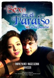  Sexo en Paraíso Poster