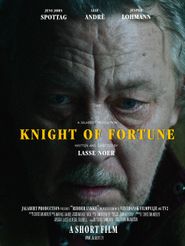  Knight of Fortune Poster