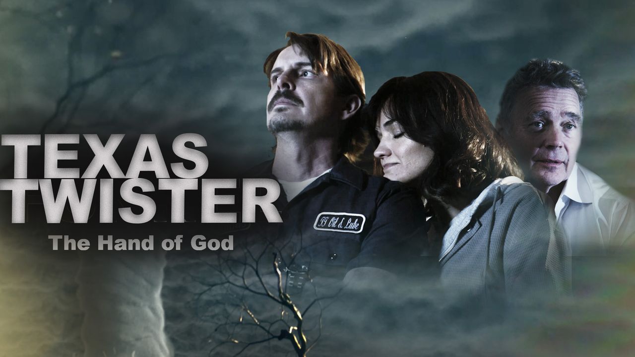 Texas Twister (2024): Where to Watch and Stream Online | Reelgood