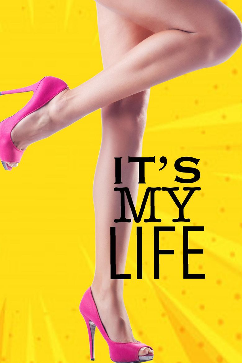 It's My Life