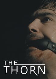 The Thorn Poster