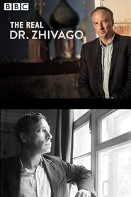 The Real Doctor Zhivago Poster