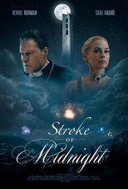  Stroke of Midnight Poster