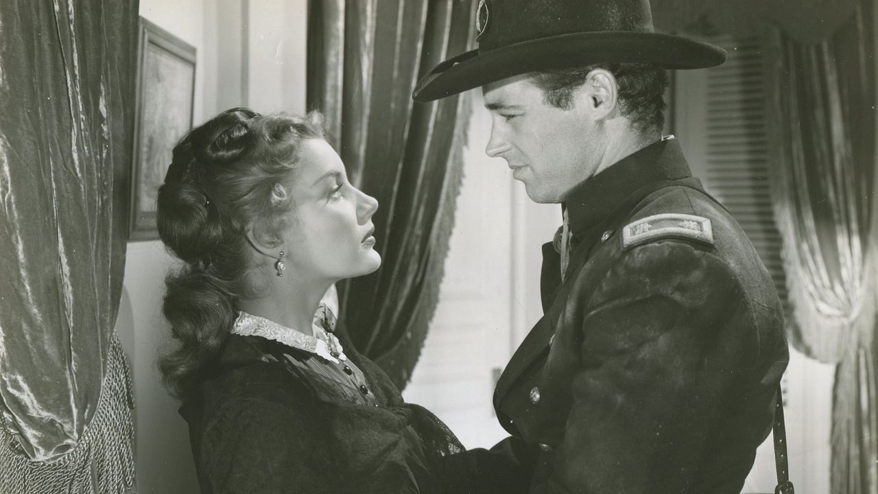 Drums in the Deep South (1951) Where to Watch and Stream Online Reelgood