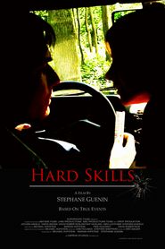  Hard Skills Poster
