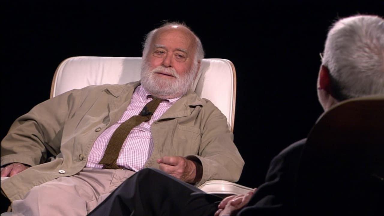 Antonio Vázquez de Castro (2015) Where to Watch and Stream Online