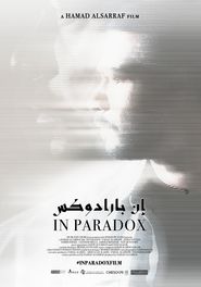  In Paradox Poster