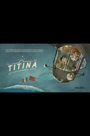  Titina Poster
