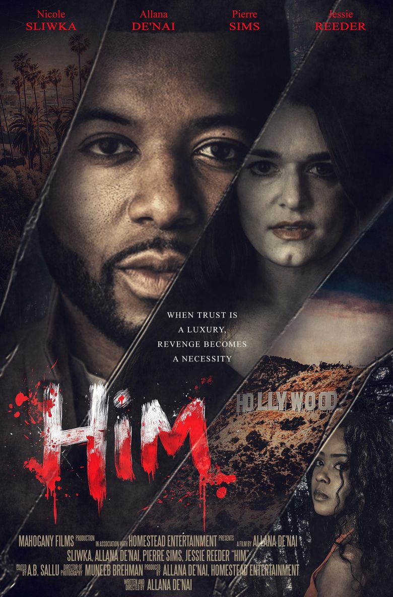 Him