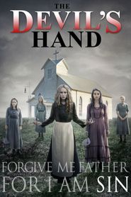  The Devil's Hand Poster